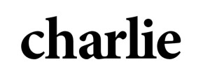 Charlie by Matthew Zink